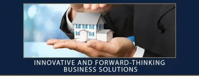 Business 1 image SENTINEL COMMERCIAL SERVICES GROUP Selling Commercial Property in Cape Town WC