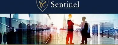 Business 2 image SENTINEL COMMERCIAL SERVICES GROUP Selling Commercial Property in Cape Town WC