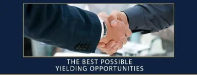 Business 3 image SENTINEL COMMERCIAL SERVICES GROUP Selling Commercial Property in Cape Town WC