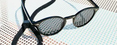 Business 4 image SICHRI - EYEWEAR STRAPS Sunglasses straps in Port Elizabeth EC