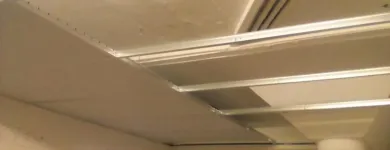 Business 2 image SIKSONA HANDYMAN SERVICES Plumbing in Sandton GP