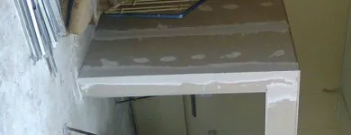 Business 3 image SIKSONA HANDYMAN SERVICES Plumbing in Sandton GP