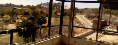 Business 5 image SIKSONA HANDYMAN SERVICES Plumbing in Sandton GP