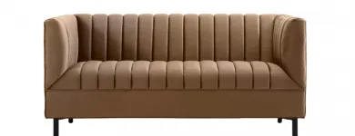 Business 4 image SK HOME Furniture in Cape Town WC