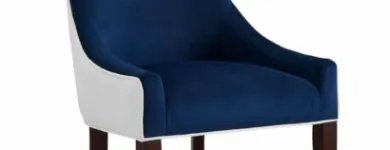 Business 7 image SK HOME Furniture in Cape Town WC