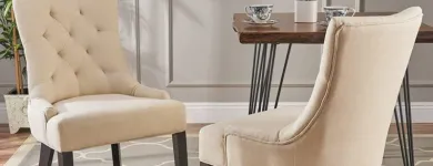 Business 8 image SK HOME Furniture in Cape Town WC