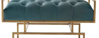Business 16 image SK HOME Furniture in Cape Town WC