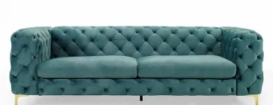Business 17 image SK HOME Furniture in Cape Town WC