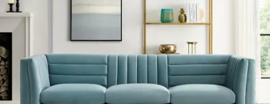Business 18 image SK HOME Furniture in Cape Town WC