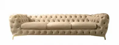 Business 28 image SK HOME Furniture in Cape Town WC