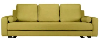 Business 36 image SK HOME Furniture in Cape Town WC