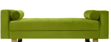 Business 37 image SK HOME Furniture in Cape Town WC