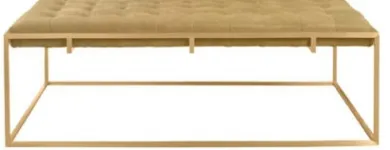 Business 39 image SK HOME Furniture in Cape Town WC