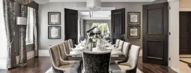 Business 40 image SK HOME Furniture in Cape Town WC