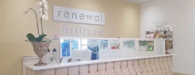 Maatskappy 1 beeld SKIN RENEWAL (STELLENBOSCH) www Skinonline.Co.Za in Stellenbosch WC