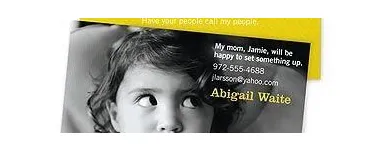 Maatskappy 7 beeld SLEEK CORPORATE Resume Design in Johannesburg GP