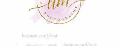 Maatskappy 8 beeld SLEEK CORPORATE Resume Design in Johannesburg GP