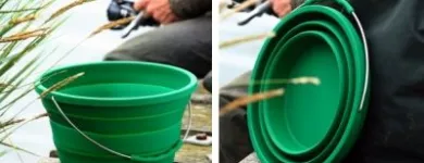 Maatskappy 1 beeld SMACS.CO.ZA Online Shopping in Johannesburg GP