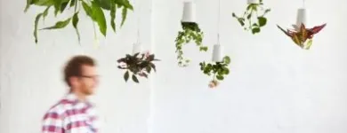 Maatskappy 2 beeld SMACS.CO.ZA Online Shopping in Johannesburg GP