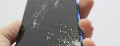 Business 2 image SMARTPHONE ER Smartphone Repairs in Cape Town WC