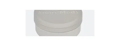 Maatskappy 1 beeld SNOREMEDS Wholesale in Durban KZN