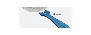 Maatskappy 2 beeld SNOREMEDS Wholesale in Durban KZN