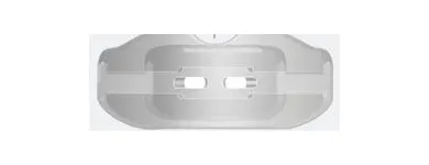 Maatskappy 3 beeld SNOREMEDS Wholesale in Durban KZN