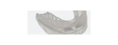 Maatskappy 4 beeld SNOREMEDS Wholesale in Durban KZN