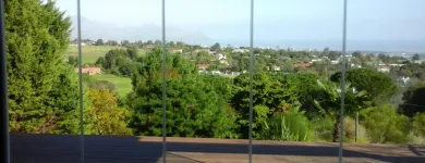 Business 1 image SPACEWORKS FRAMELESS GLASS & ALUMINIUM Glass Balustrade in Cape Town WC