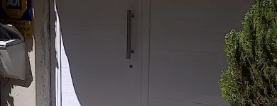 Business 6 image SPACEWORKS FRAMELESS GLASS & ALUMINIUM Glass Balustrade in Cape Town WC