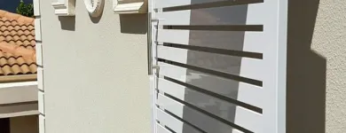 Business 7 image SPACEWORKS FRAMELESS GLASS & ALUMINIUM Glass Balustrade in Cape Town WC