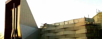 Business 12 image SPACEWORKS FRAMELESS GLASS & ALUMINIUM Glass Balustrade in Cape Town WC