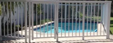 Business 17 image SPACEWORKS FRAMELESS GLASS & ALUMINIUM Glass Balustrade in Cape Town WC