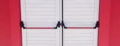 Business 19 image SPACEWORKS FRAMELESS GLASS & ALUMINIUM Glass Balustrade in Cape Town WC