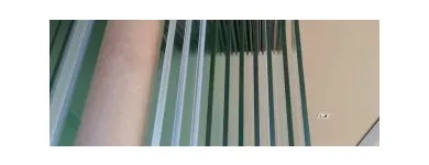 Business 21 image SPACEWORKS FRAMELESS GLASS & ALUMINIUM Glass Balustrade in Cape Town WC