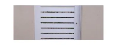 Business 22 image SPACEWORKS FRAMELESS GLASS & ALUMINIUM Glass Balustrade in Cape Town WC