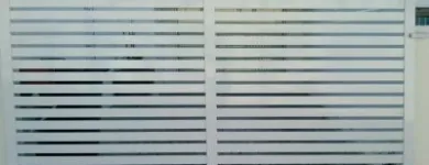 Business 23 image SPACEWORKS FRAMELESS GLASS & ALUMINIUM Glass Balustrade in Cape Town WC