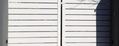 Business 25 image SPACEWORKS FRAMELESS GLASS & ALUMINIUM Glass Balustrade in Cape Town WC