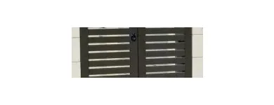 Business 26 image SPACEWORKS FRAMELESS GLASS & ALUMINIUM Glass Balustrade in Cape Town WC