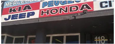 Business 2 image SPARESBOYZ Spares in Cape Town WC