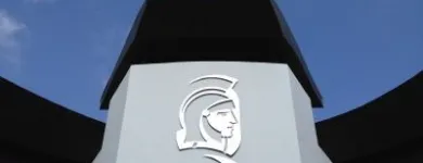 Business 2 image SPARTAN TRUCK HIRE AND LOGISTICS - CENTURION Where Can I Rent a Truck? in Johannesburg GP