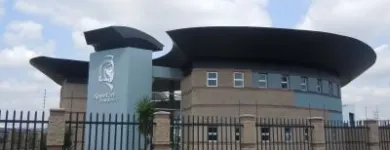 Business 6 image SPARTAN TRUCK HIRE AND LOGISTICS - CENTURION Where Can I Rent a Truck? in Johannesburg GP