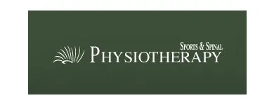 Maatskappy 5 beeld SPORTS & SPINAL PHYSIOTHERAPY Tension Headaches Neck Pain in Sandton GP