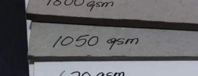 Business 5 image STATIONERY WAREHOUSE Stationery Cabinets in Mossel Bay WC