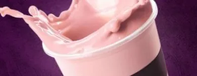 Maatskappy 3 beeld STEERS Wors in Zeerust NW