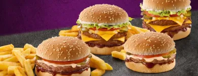 Business 2 image STEERS Wors in Port Shepstone KZN