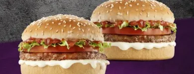 Business 3 image STEERS Wors in Port Shepstone KZN