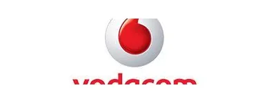 Business 1 image SUBB10 TECHNOLOGIES Wifi in Durban KZN