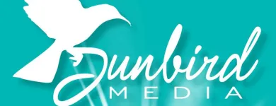 Maatskappy 3 beeld SUNBIRD MEDIA Wedding Invitation Designs in Centurion GP