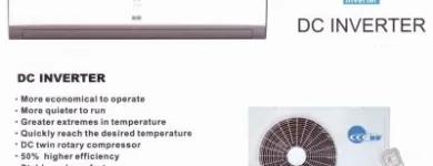 Business 1 image SUPERIOR FRIDGE SERVICES Service in Krugersdorp GP